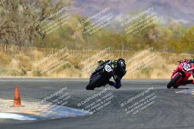 media/Mar-27-2022-CVMA (Sun) [[4786de14bf]]/Race 10 Supersport Shootout/